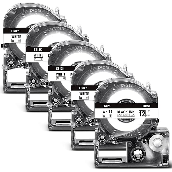 民事保全の実務〔第4版増補版〕(上) | 朝倉 佳秀, 佐野 義孝, 朝倉